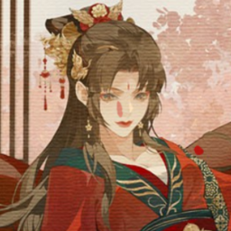 绾君心金手指版 v5.15安卓版