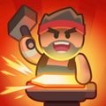 武器商店大亨离线版 v1.5.4手机版