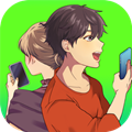 秘密短讯最新版 v1.0.22汉化版