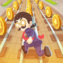 金币大富翁无限礼包版 v1.3.0最新版
