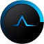 Ashampoo Driver Updaterv1.9.0官方正版