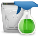 Wise Disk Cleanerv11.2.5PC版