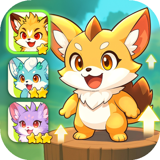 长安幻想单机版 v2.6.7手机版