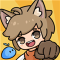 猫猫传说单机版 v1.1.24手机版