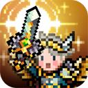 猎魔村物语官方版 v1.393正版