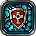 迷你地下城传奇联机版 v1.0.7安卓版