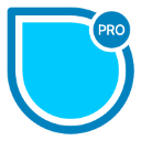 SimpleMindv1.30.0电脑版