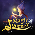 魔幻旅程免费版 v1.1.2手机版