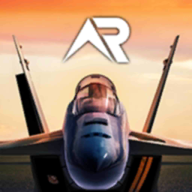 RCS真实空战模拟器最新版 v0.0.5中文版