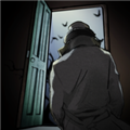 无人镇密室逃脱免费版 v100单机版