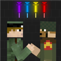 人类游乐场：世界大战手机版 v1.1.5免费版