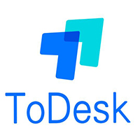 ToDeskv4.8.0.1电脑版
