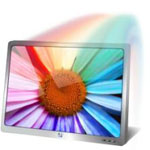 FastPictureViewerv1.9.3免费版