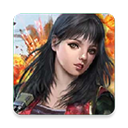 枪战荣耀精英MOD版 v1.11手机版