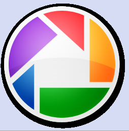 Picasa3v3.9.1正版