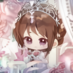 怪我过分美丽手机版 v1.0正版