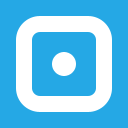 FocusOn Image Viewerv1.32免费版