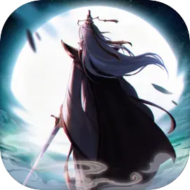 云深掌门路2025最新版 v1.0.22安卓版