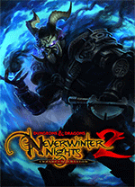 龙与地下城无冬之夜2增强版v1.110最新版