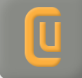 CudaTextv1.22正版