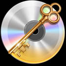 Passkeyv9.4.7专业版