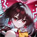 东方幻想ECLIPSE繁中服 v2.16.1安卓版