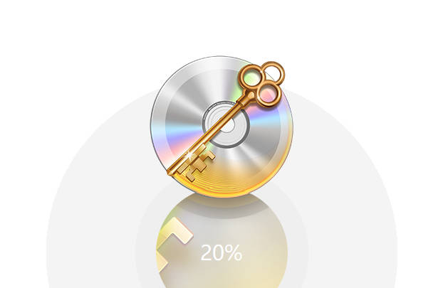 Passkey