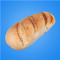 Bread Baking面包制作游戏 v0.5最新版