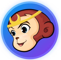 DVDFab13v13.0.4专业版