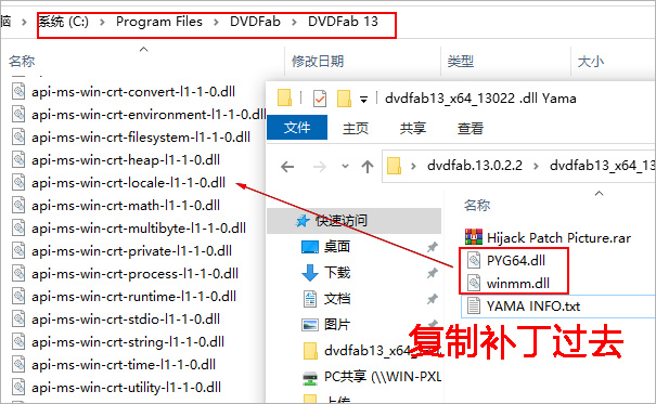 DVDFab13