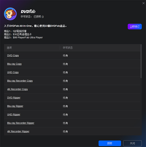DVDFab13