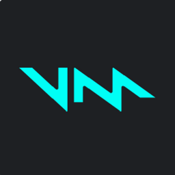 voicemod变声器v2.46.0电脑版