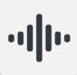 AudioJamv2.12.0最新版