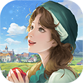新庄园时代官方正版 v2.10.14最新版