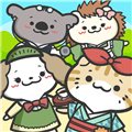 动物病友会手游 v1.47安卓版