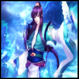 三国群英传封神演义MOD游戏 v2.11.1中文版