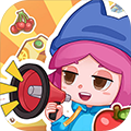 加油吧店长大人手机版 v1.5免费版