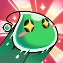 史莱姆战斗正版 v1.0.159最新版