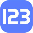 123云盘v2.4.1最新版