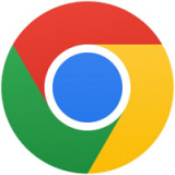 谷歌浏览器(GoogleChrome)v140.7273.0PC版