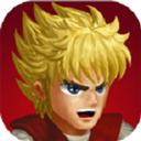 herofighter最新版 v1.0官方版