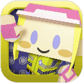 收费站模拟器手游 v1.0.13免费版