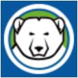 冰点还原精灵标准版（DeepFreeze）v9.00.020.5760电脑版