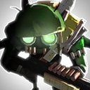 虫虫英雄2版正式版 v1.02.02最新版