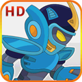 SkybotX天空机器人手机版 v1.7.0免费版