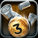 砸罐子3游戏(Can Knockdown 3) v1.44.0最新版