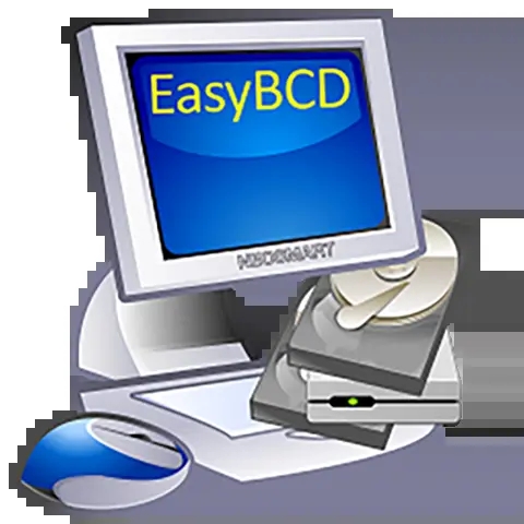 EasyBCDv2.4.0.237最新版