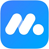网易mumu模拟器v5.0.2最新版
