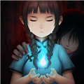 女寝异闻 v1.0中文版