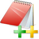 editplusV6.0pc版